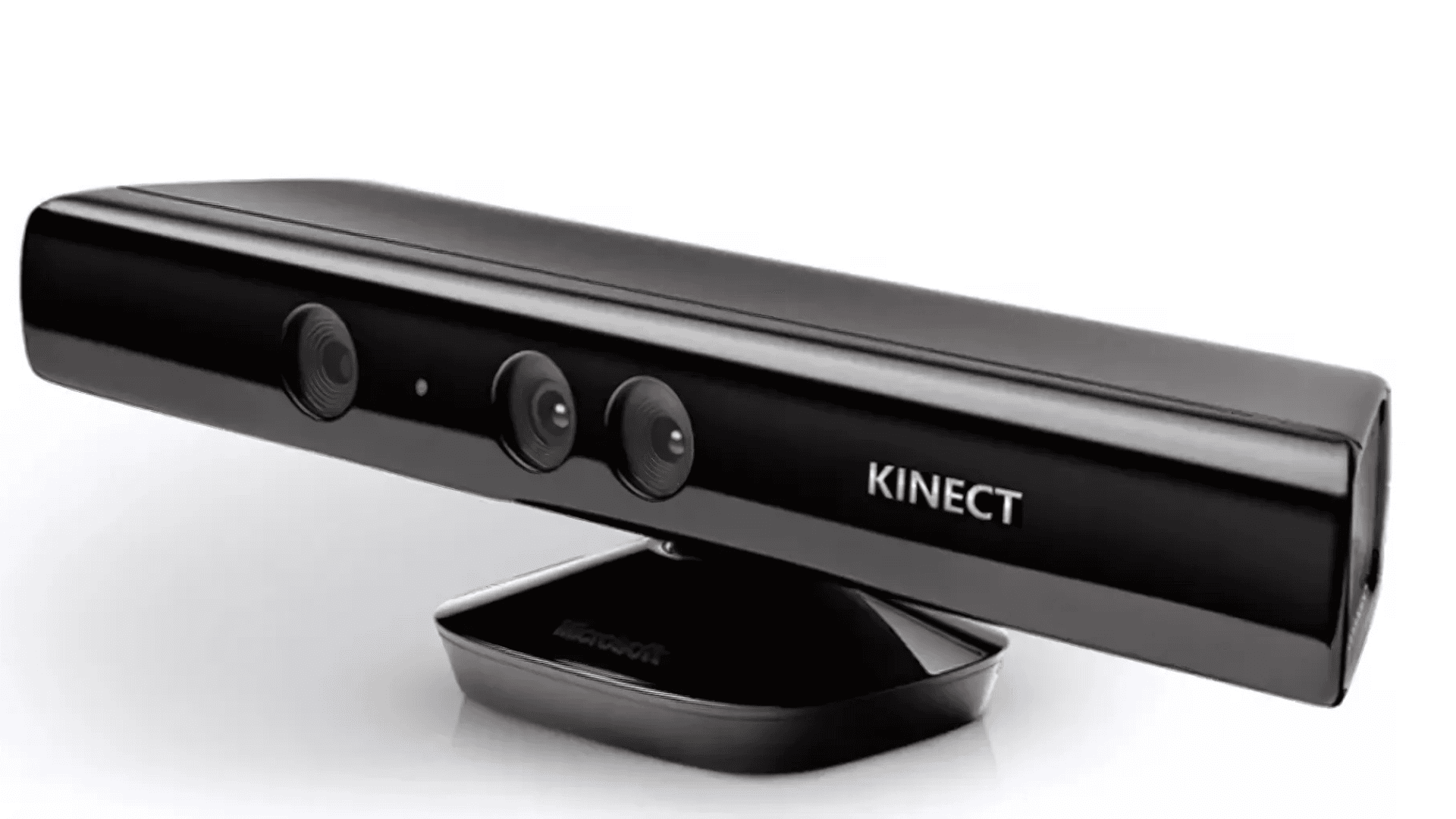 Kinect