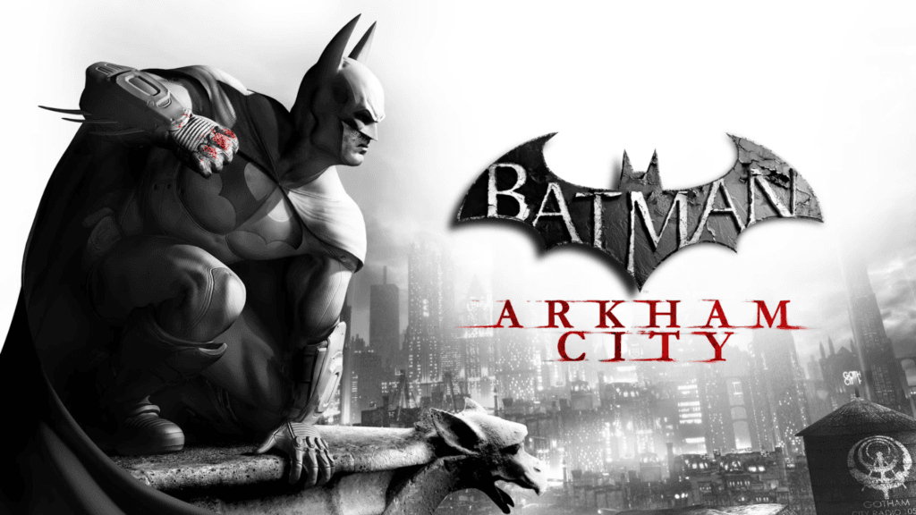 13-1024x576 XBOX 360: Relembre os 20 melhores jogos do console