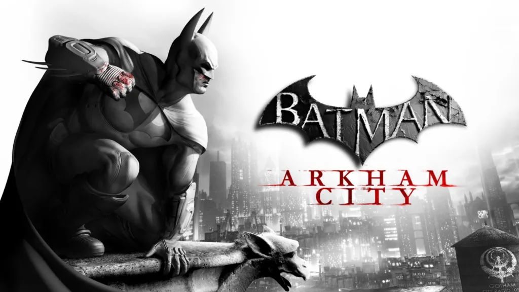 13-1024x576 XBOX 360: Relembre os 20 melhores jogos do console