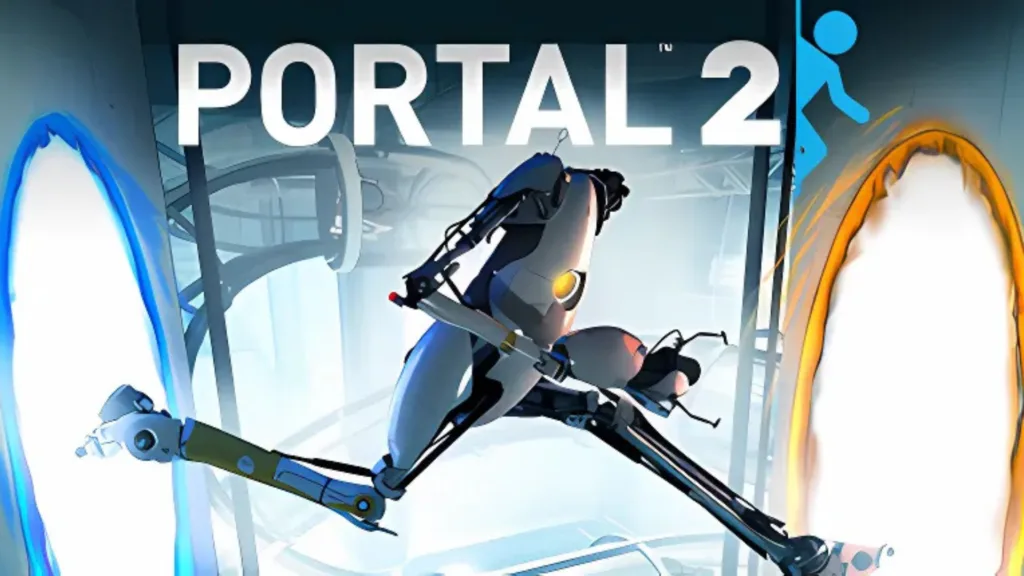 14-1024x576 XBOX 360: Relembre os 20 melhores jogos do console
