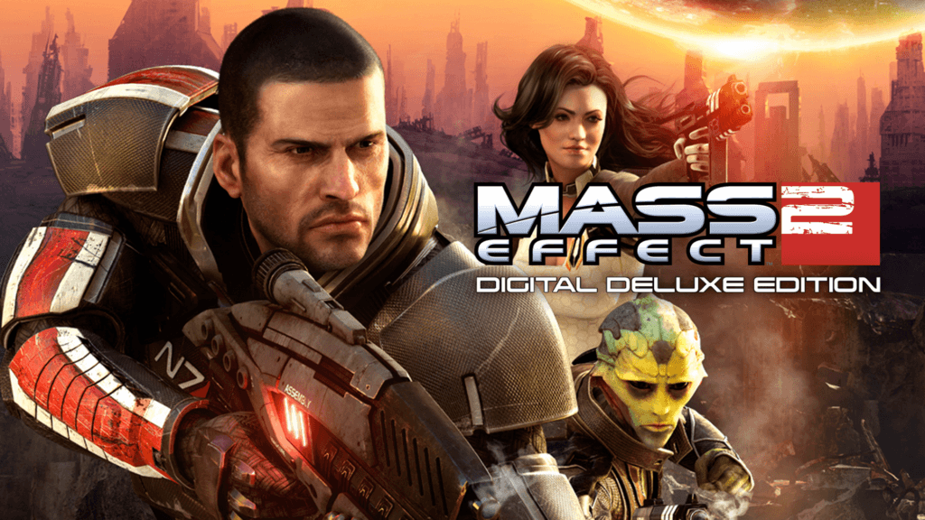 17-1024x576 XBOX 360: Relembre os 20 melhores jogos do console