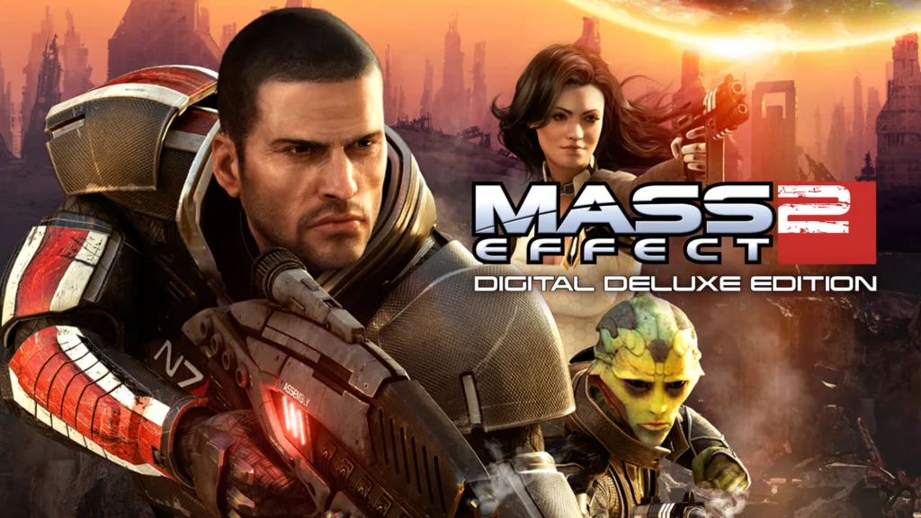 17-1024x576 XBOX 360: Relembre os 20 melhores jogos do console