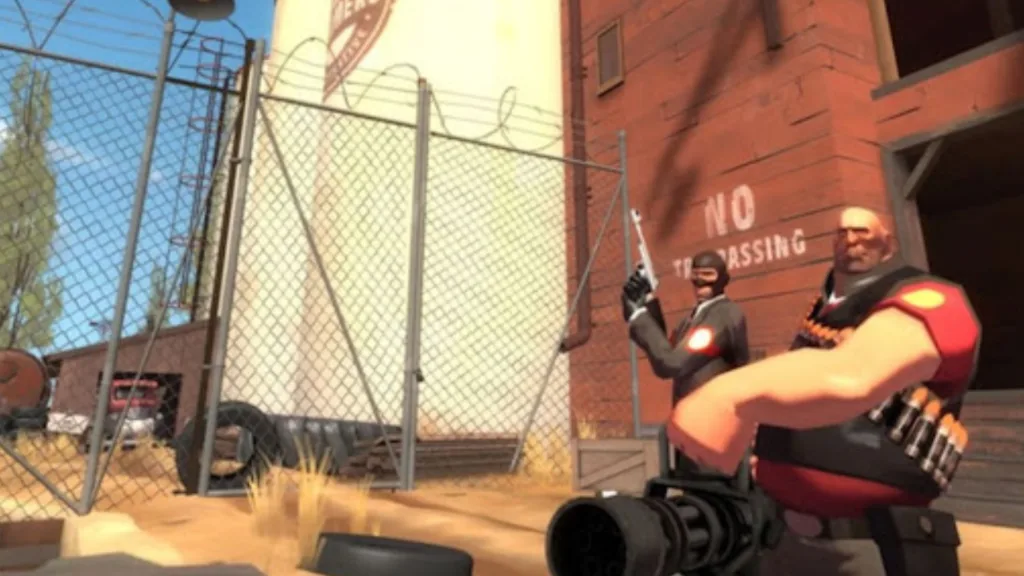 18-1024x576 XBOX 360: Relembre os 20 melhores jogos do console