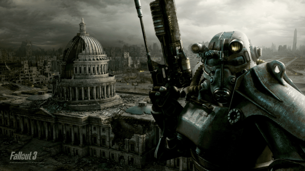 3-1024x576 XBOX 360: Relembre os 20 melhores jogos do console