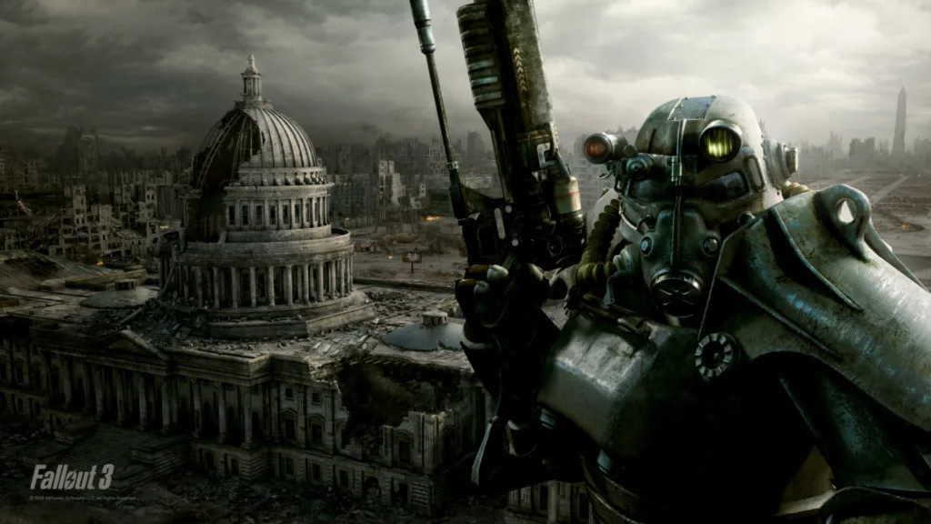 3-1024x576 XBOX 360: Relembre os 20 melhores jogos do console