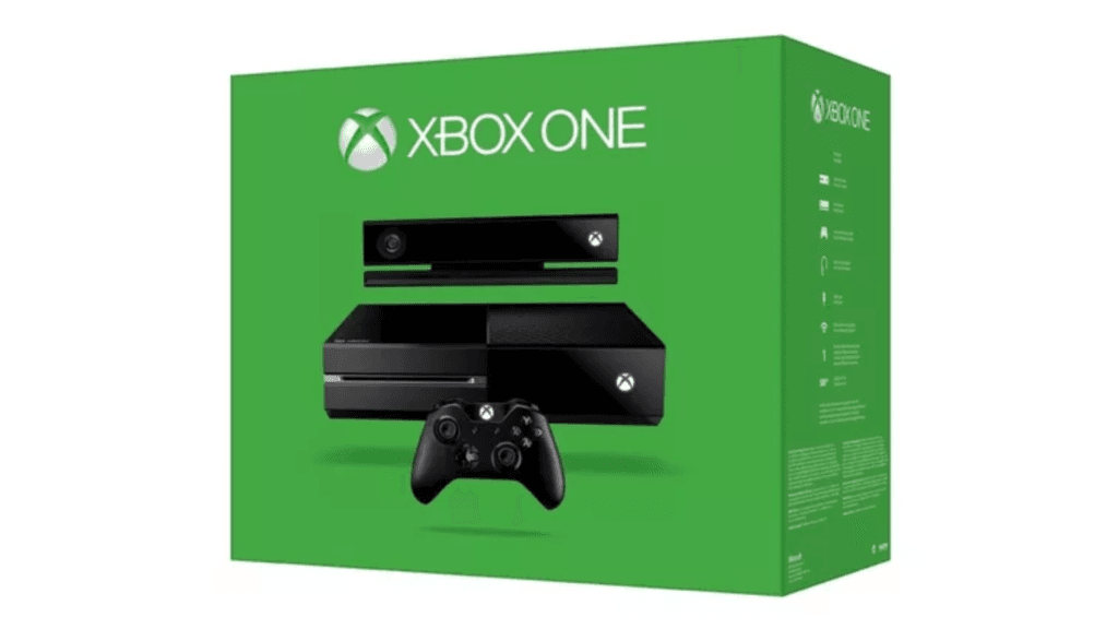 3-3-1024x576 Por que o Kinect foi um fracasso?