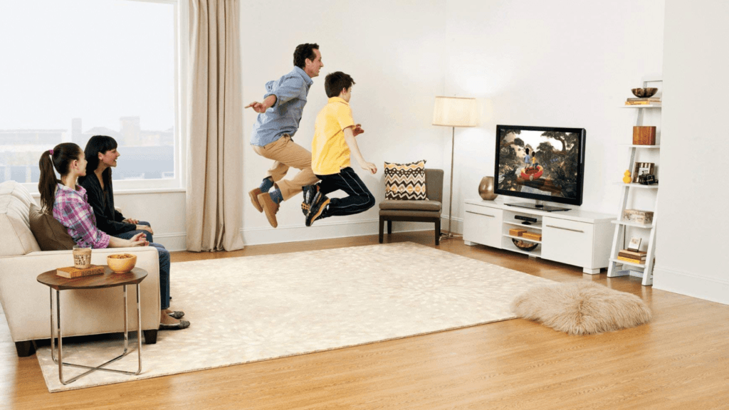 4-1-1024x576 Por que o Kinect foi um fracasso?