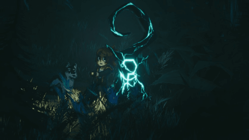 4-3-1024x576 Enigma do Medo, jogo de Cellbit, é lançado hoje para PC com proposta inovadora de terror e investigação