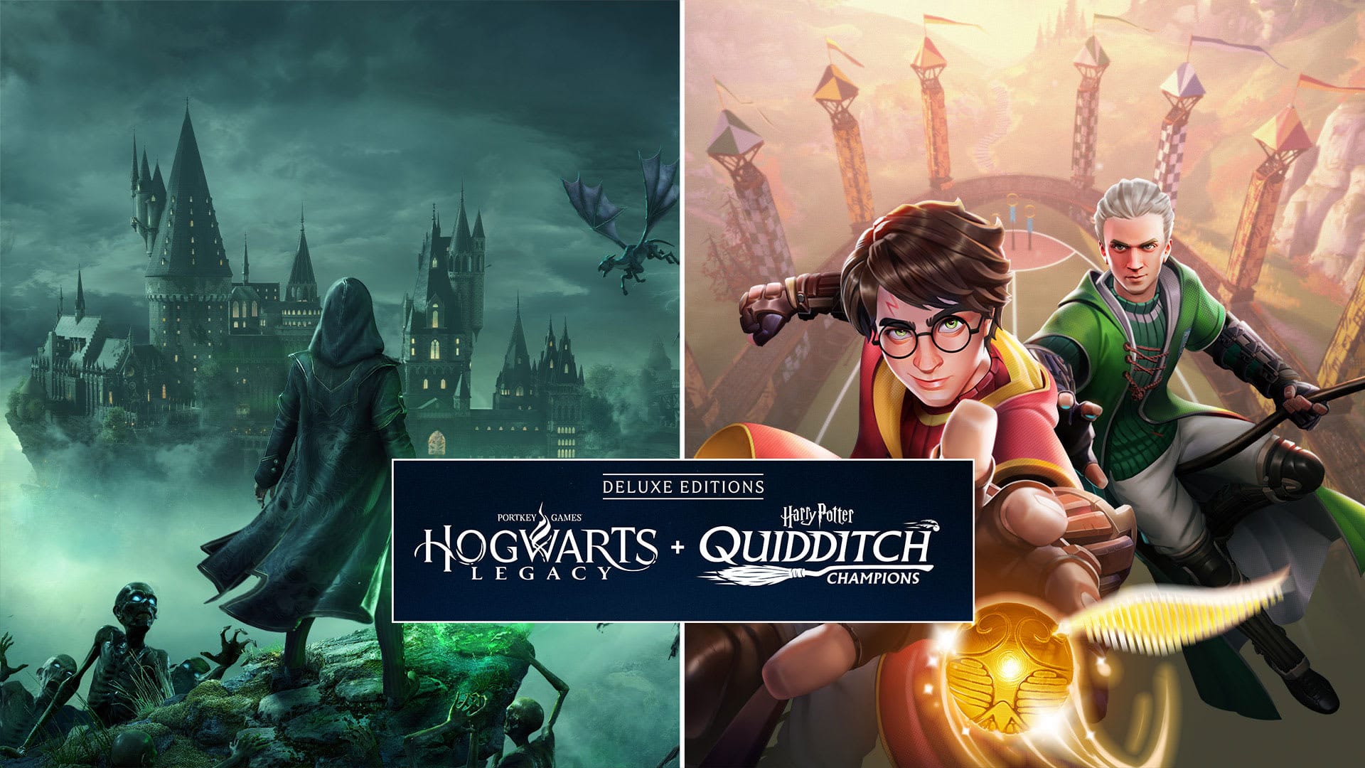 7b2b7a446f5da1447b8a8a890efc05580b90745adef9ee4b0796af46ad23dfea Black Friday na Epic Games: promoção de edições premium