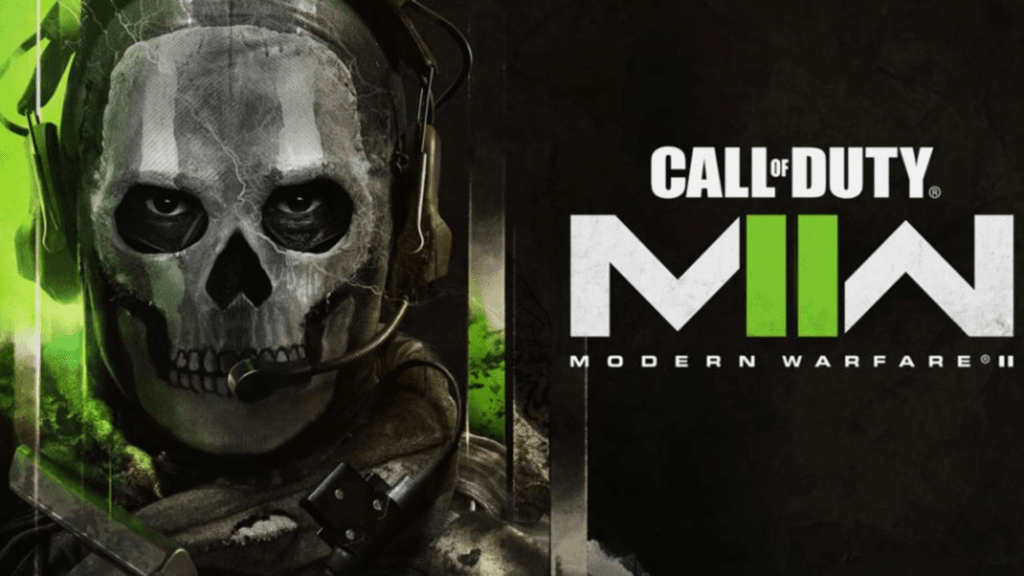 8-1024x576 XBOX 360: Relembre os 20 melhores jogos do console
