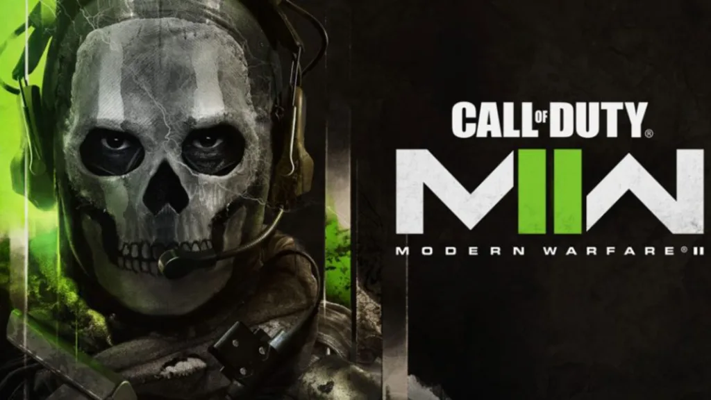 8-1024x576 XBOX 360: Relembre os 20 melhores jogos do console