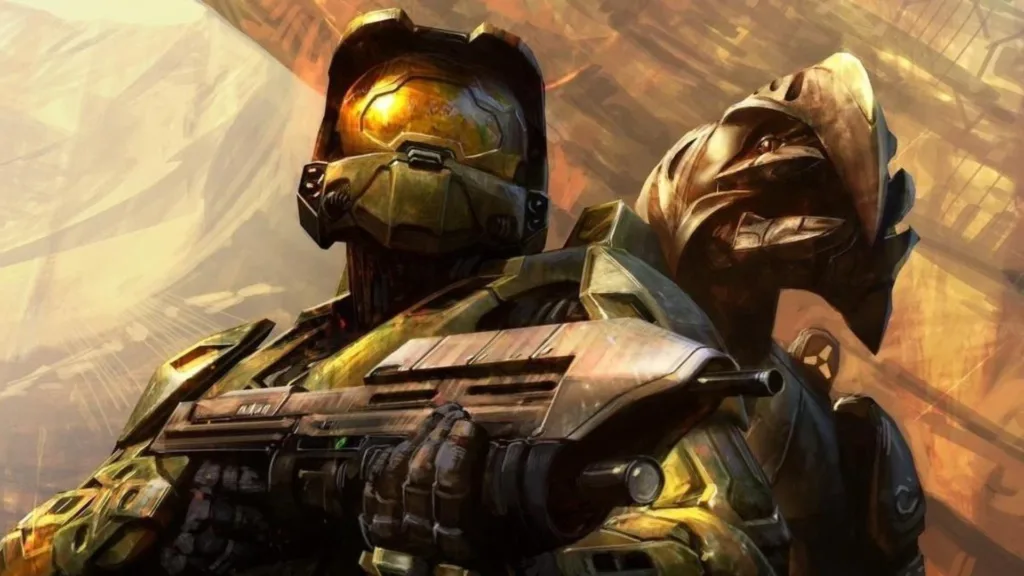 9-1024x576 XBOX 360: Relembre os 20 melhores jogos do console
