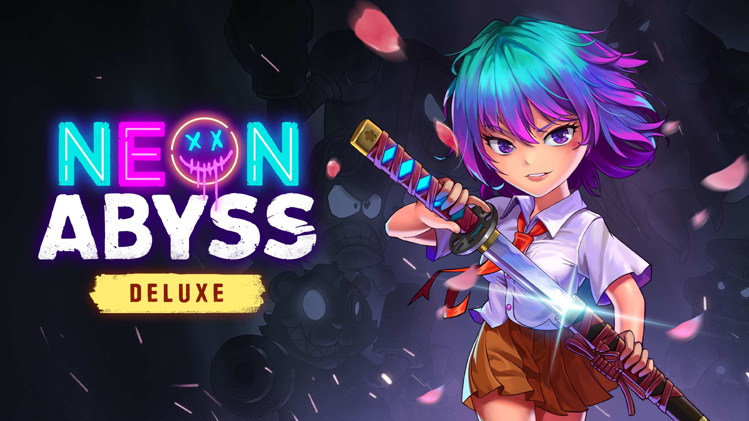 EGS_NeonAbyssDeluxeEdition_VeewoGames_Bundles_S1-2560x1440-d456b19f7fbb7cc4c589a3fb47464386 Black Friday na Epic Games: promoção de edições premium