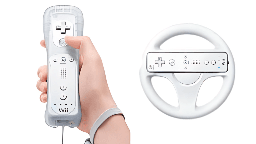 Nintendo-Wii-3-1024x576 Por que o Kinect foi um fracasso?