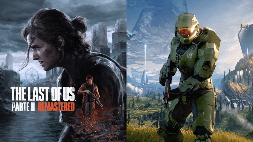 Playstation-5-ou-Xbox-21-1024x576 PS5 ou Xbox Series: Qual é melhor para comprar?