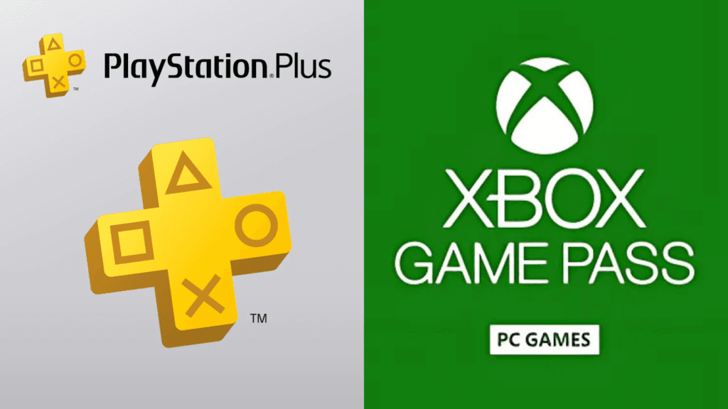 Playstation-5-ou-Xbox1-1024x576 PS5 ou Xbox Series: Qual é melhor para comprar?
