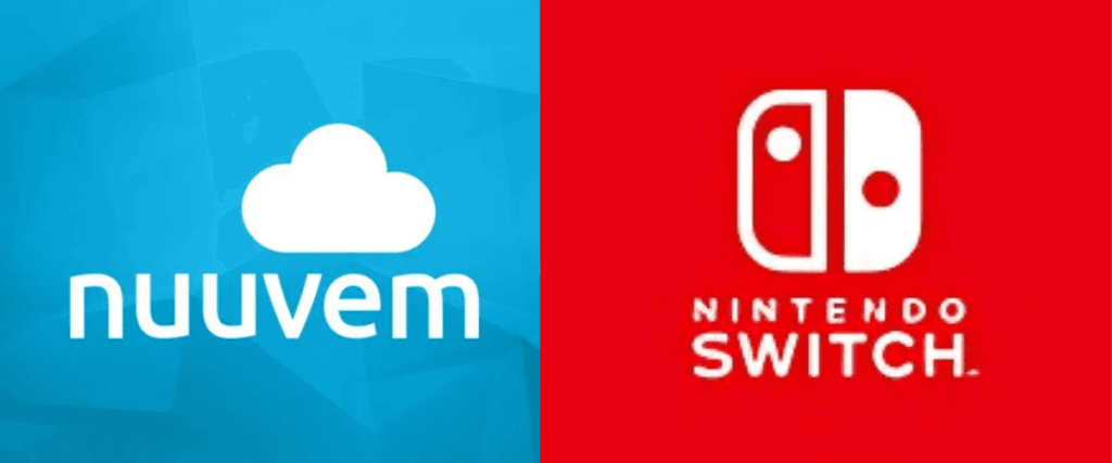 Promocao-Nintendo-Nuuvem-1-1024x427 Promoção no Nintendo Switch: jogos com desconto pela Nuuvem