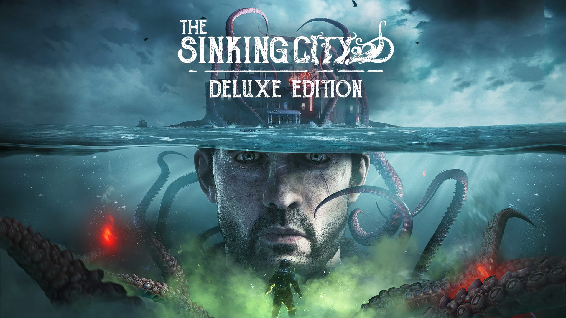 deluxe-1920x1080-0ec0f255fd01 Black Friday na Epic Games: promoção de edições premium