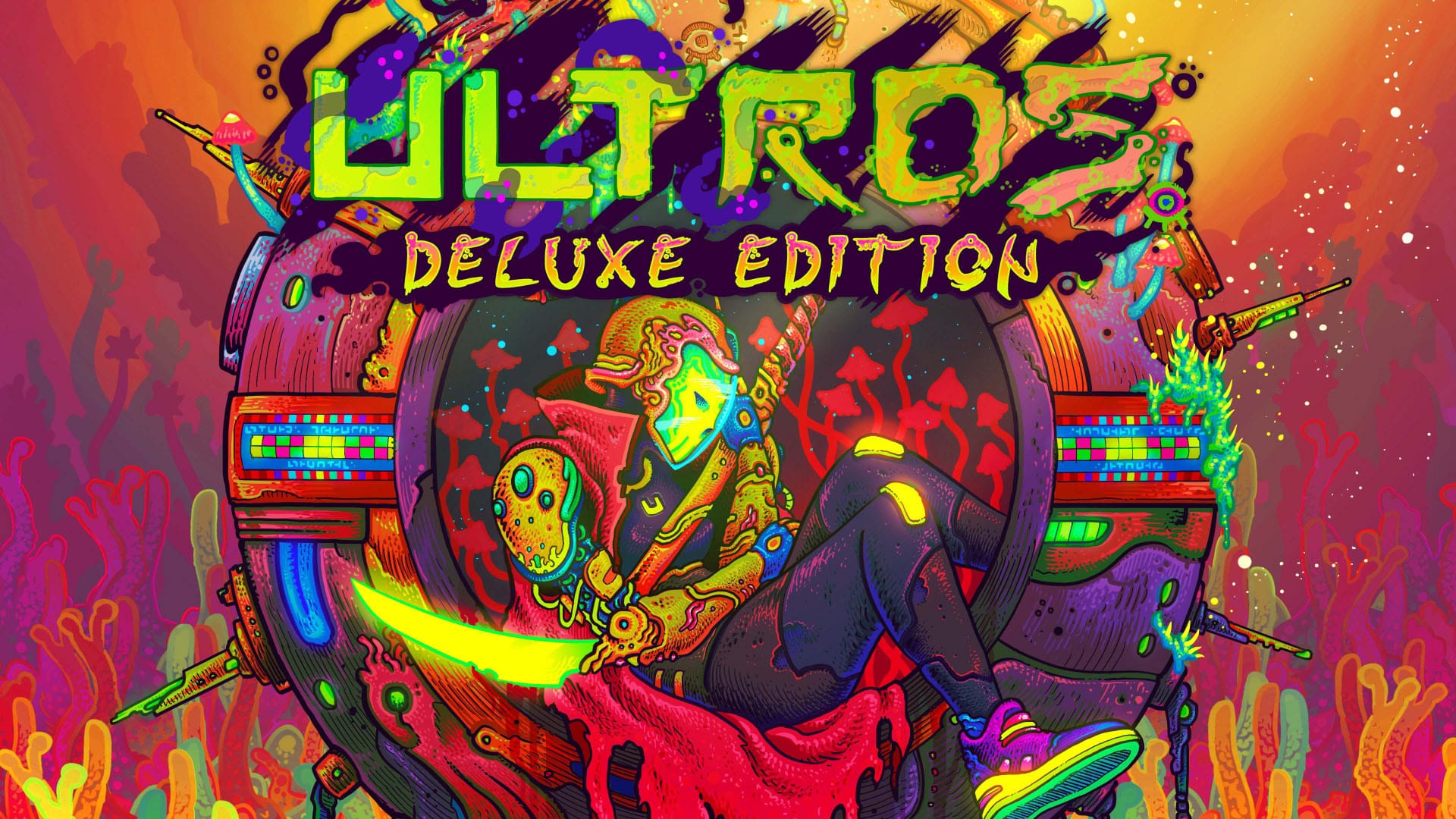 egs-ultrosdeluxeedition-hadoque-editions-g1a-00-1920x1080-892b1ba48112 Black Friday na Epic Games: promoção de edições premium
