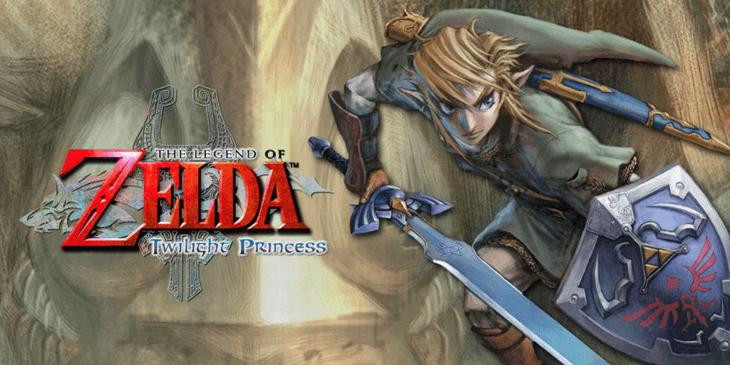 image-10-1024x512 Wii: Vale a pena comprar em 2025? Guia COMPLETO