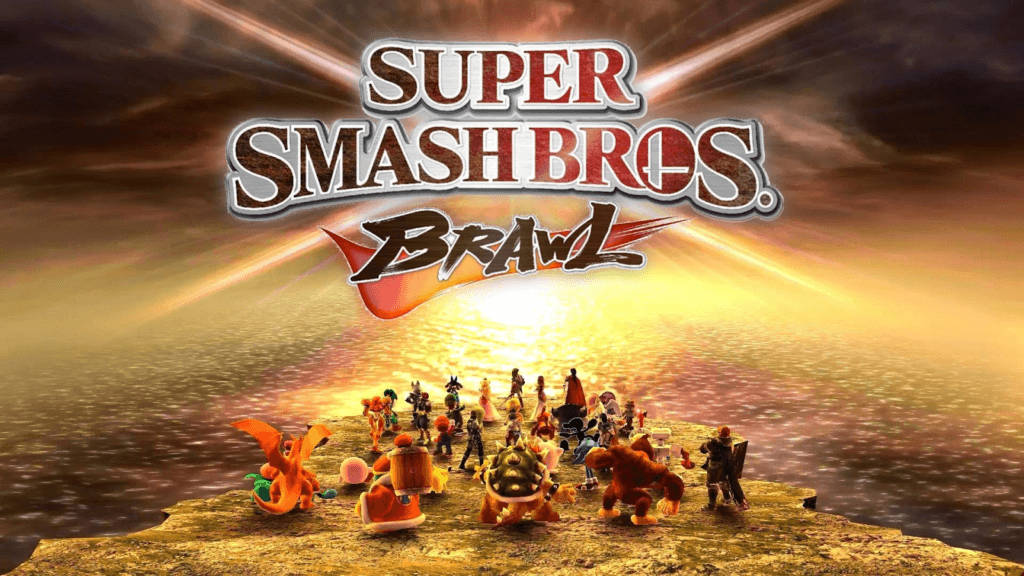 image-11-1024x576 Wii: Vale a pena comprar em 2025? Guia COMPLETO