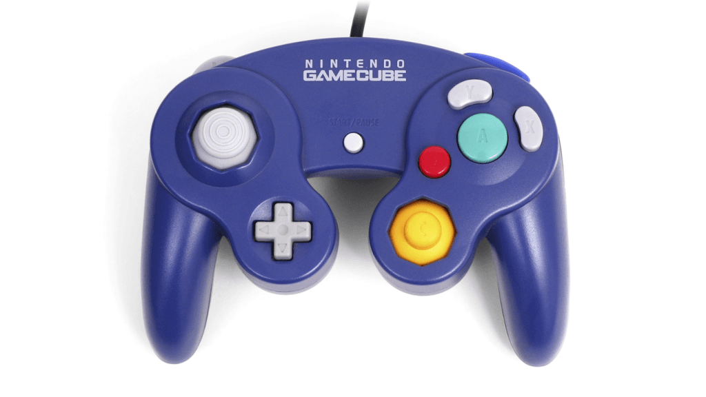 image-15-1024x576 Wii: Vale a pena comprar em 2025? Guia COMPLETO