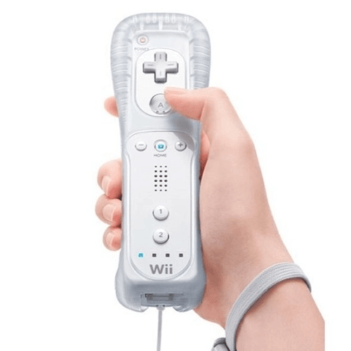 image-17 Wii: Vale a pena comprar em 2025? Guia COMPLETO