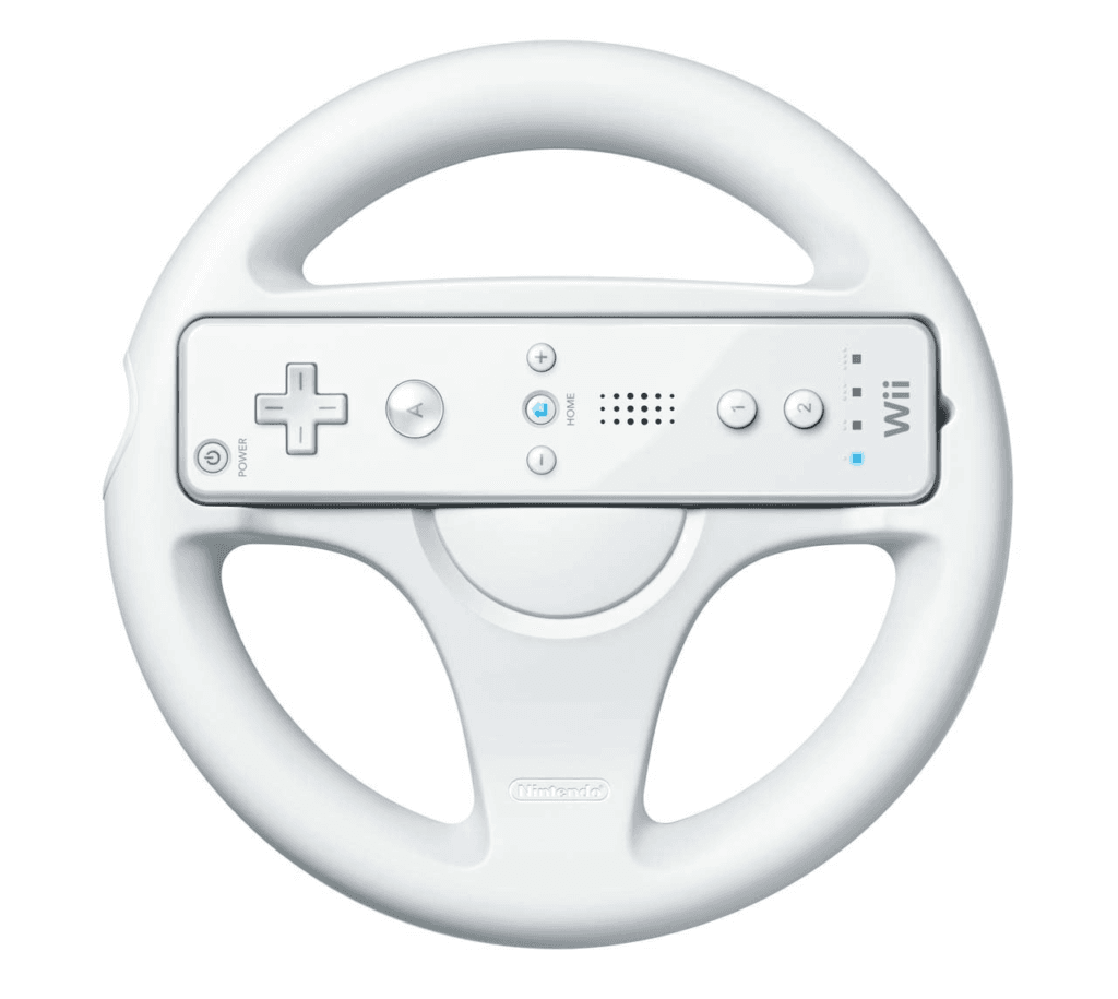 image-19-1024x915 Wii: Vale a pena comprar em 2025? Guia COMPLETO