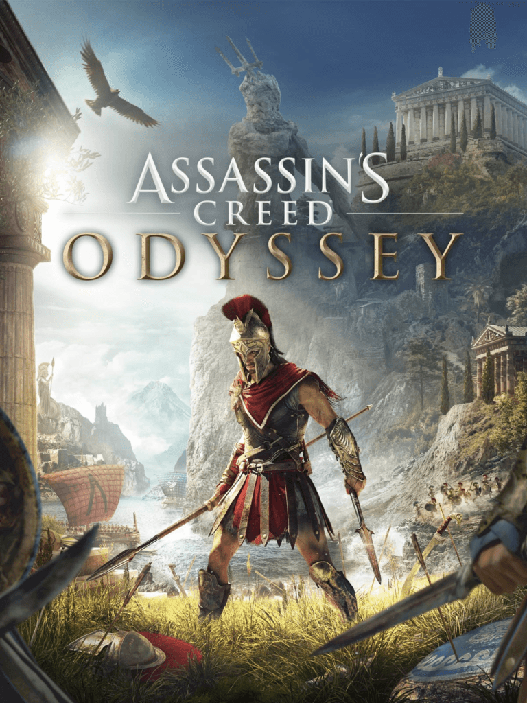 image-2-768x1024 Jogos mais recentes da saga Assassin's Creed por menos de 50 Reais na Nuuvem