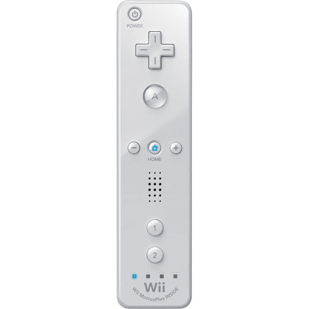 image-20 Wii: Vale a pena comprar em 2025? Guia COMPLETO