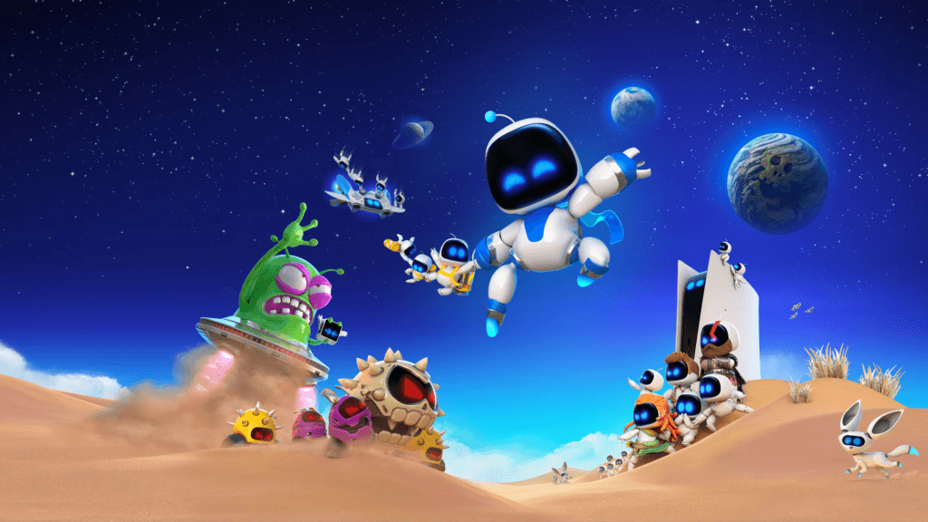image-43-1024x576 Conheça os jogos indicados ao Game Of The Year 2024