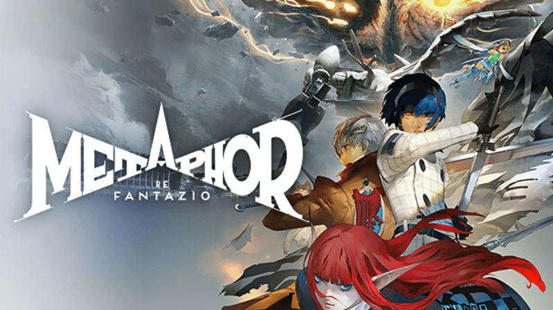 image-48 Conheça os jogos indicados ao Game Of The Year 2024