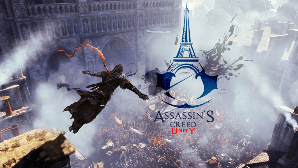image-5-1024x576 Jogos mais recentes da saga Assassin's Creed por menos de 50 Reais na Nuuvem