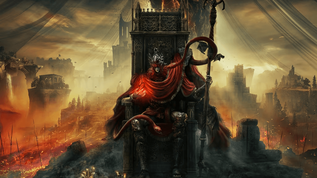 image-50-edited Conheça os jogos indicados ao Game Of The Year 2024