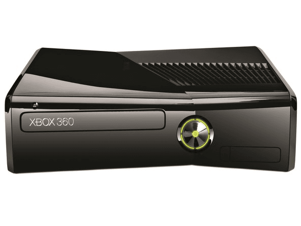 image-60 Xbox 360: Vale a pena comprar em 2025? Guia COMPLETO
