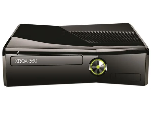 image-60 Xbox 360: Vale a pena comprar em 2025? Guia COMPLETO
