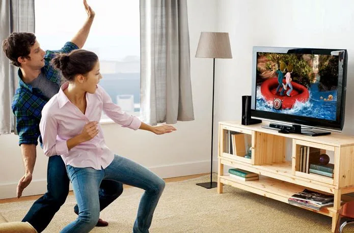 image-61 Xbox 360: Vale a pena comprar em 2025? Guia COMPLETO
