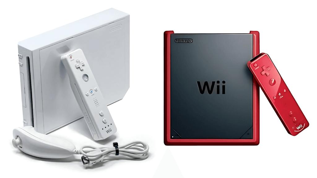image-7-1024x576 Wii: Vale a pena comprar em 2025? Guia COMPLETO
