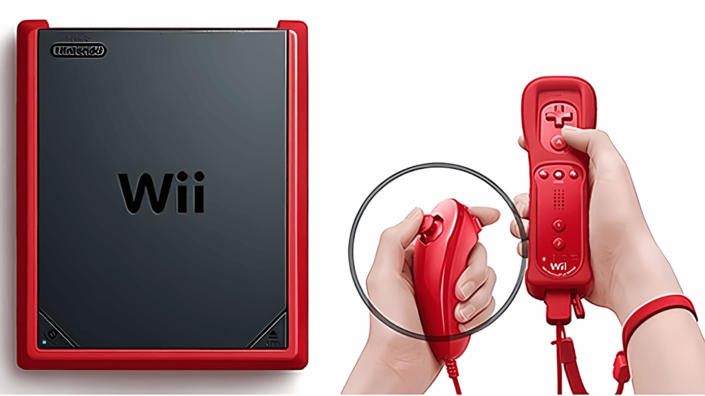 image-8-1024x576 Wii: Vale a pena comprar em 2025? Guia COMPLETO