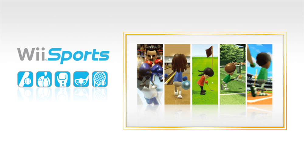 image-9 Wii: Vale a pena comprar em 2025? Guia COMPLETO