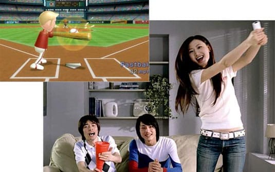 image Wii: Vale a pena comprar em 2025? Guia COMPLETO