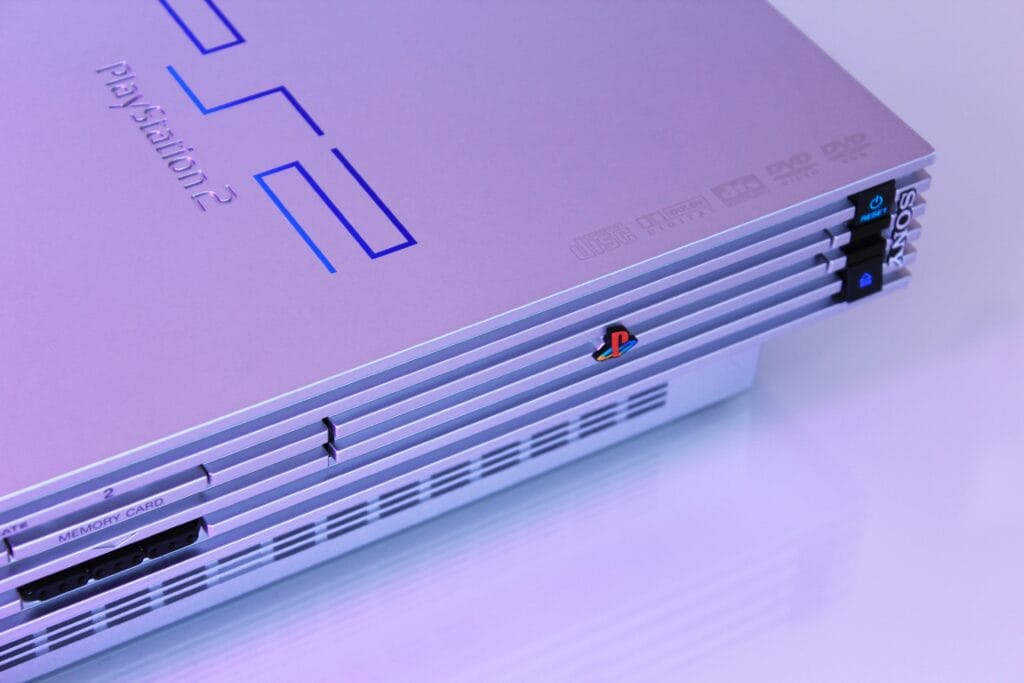 nikita-kostrykin-5eLQ_NB-E8A-unsplash-1-1024x683 PS2: Vale a pena comprar em 2025? Guia COMPLETO