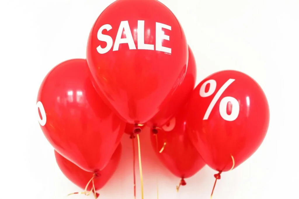 pexels-polina-tankilevitch-3905874-1024x683 Jogos Indie Incríveis que Custam Menos de R$ 30 em Promoções