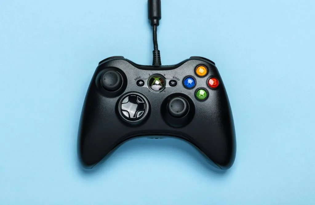 pexels-stasknop-1298601-1024x667 Xbox 360: Vale a pena comprar em 2025? Guia COMPLETO