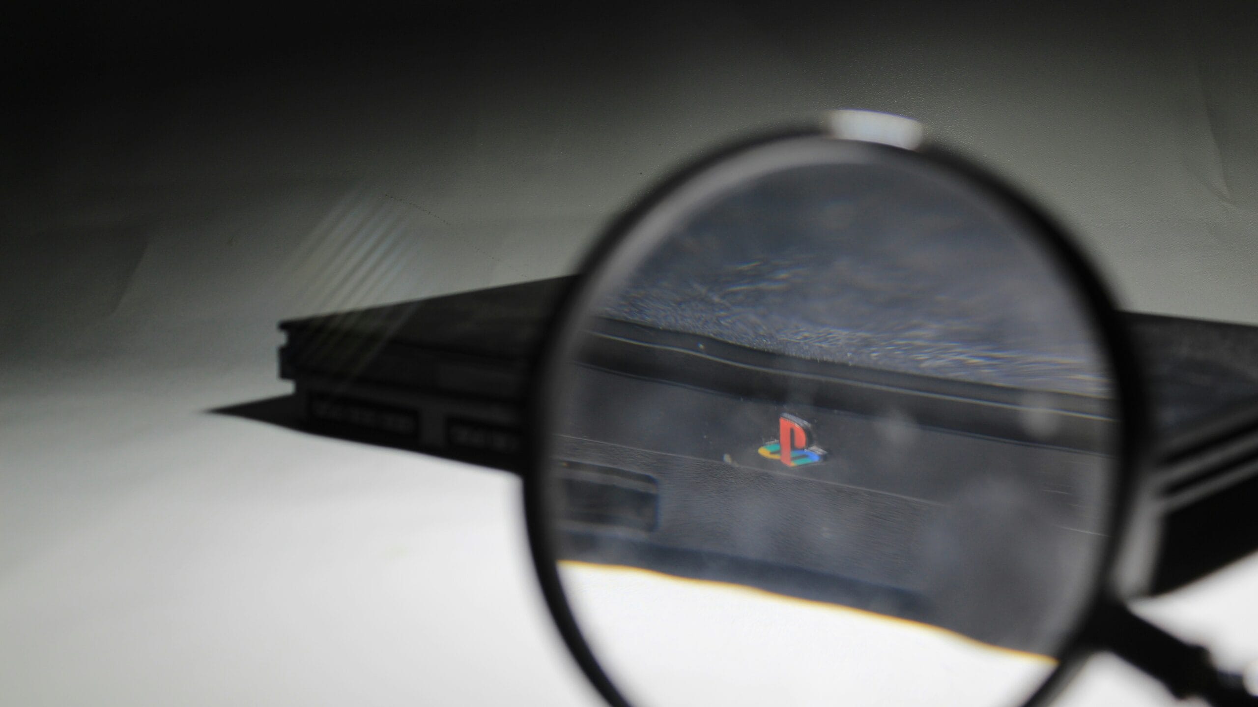 Por que o Playstation 2 foi o console mais vendido?