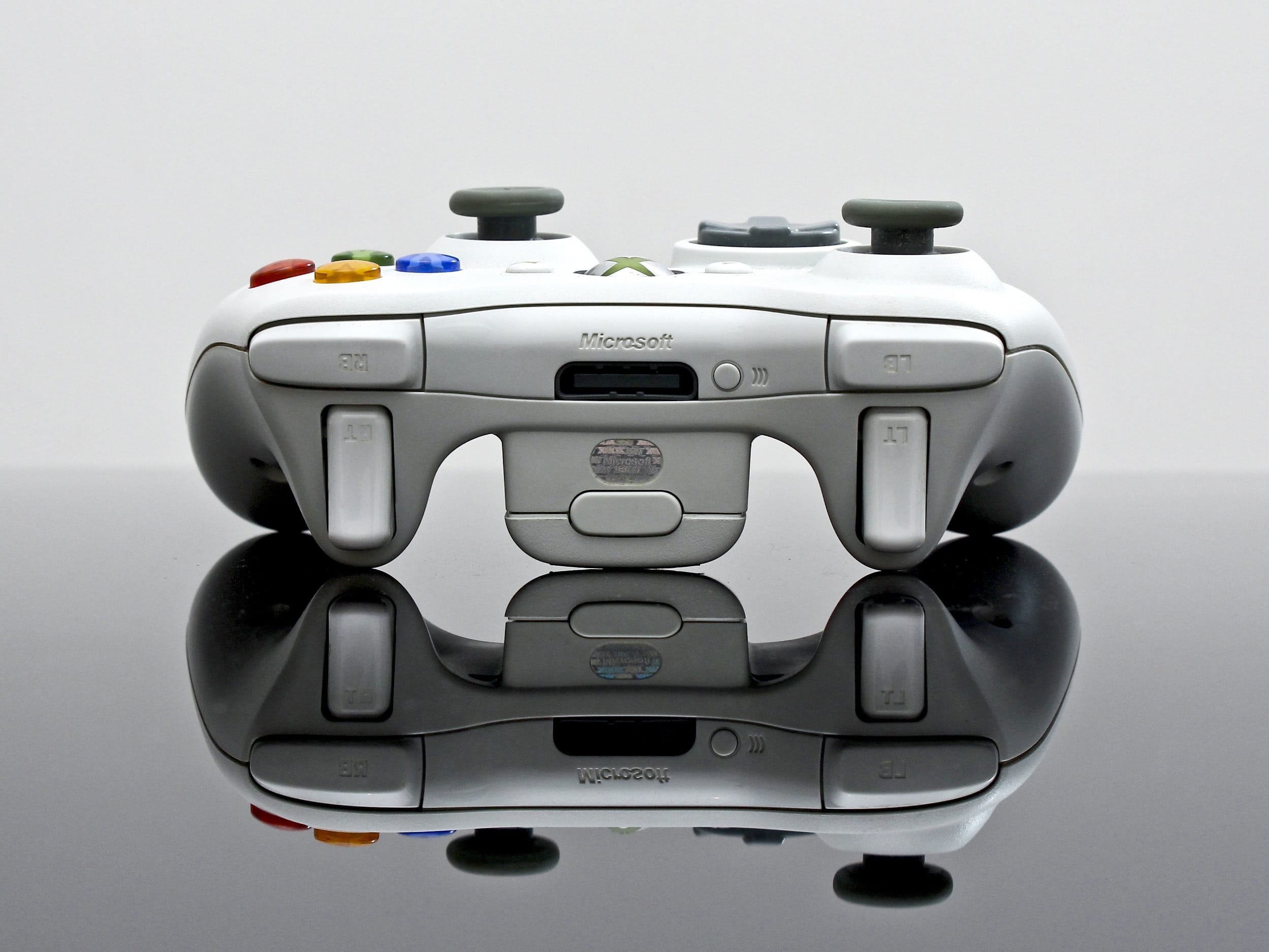 Vale a pena comprar um Xbox 360?