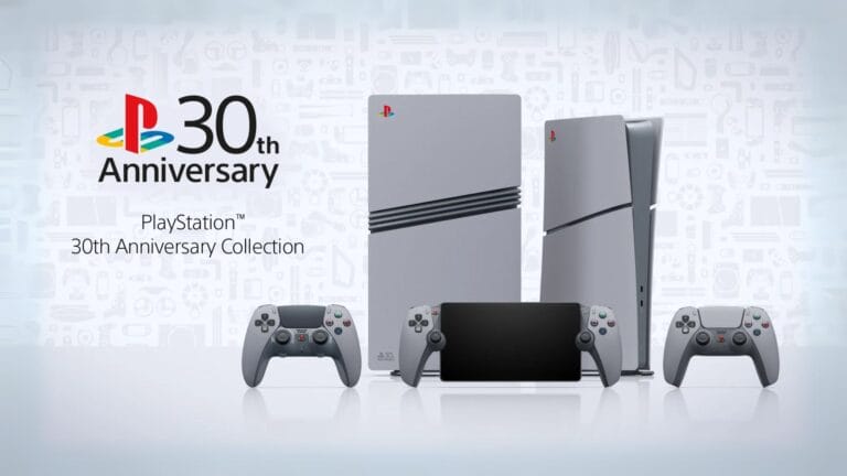 1-1-768x432 PS2: Os 10 melhores jogos de RPG do console