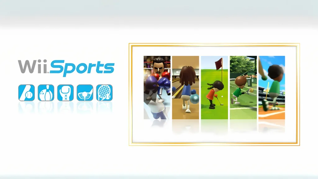1-11-1024x576 Nintendo Wii: Os jogos mais divertidos para jogar com os amigos