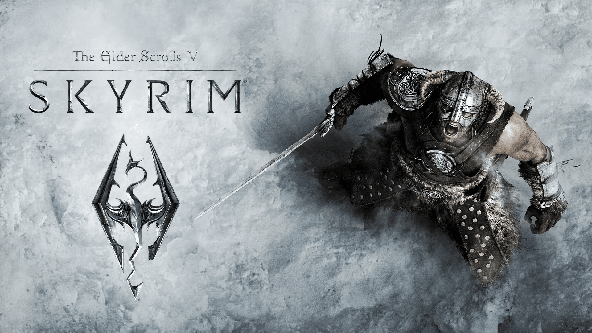 Skyrim