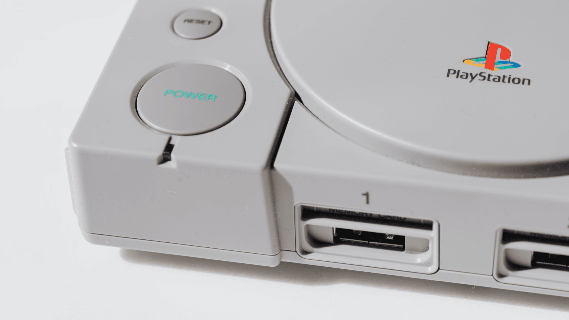 Clássicos do PlayStation 1